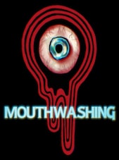 Mouthwashing PC Steam Clé GLOBAL