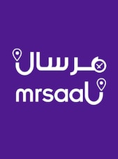 Mrsaalk Card 100Messages Mrsaalk Key GLOBAL