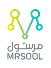 Mrsool 50 SAR - Key - SAUDI ARABIA Kulcs SZAÚD-ARÁBIA