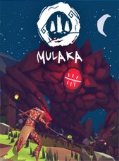 Mulaka Steam Gift EUROPE Steam Dárek EVROPA