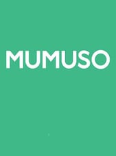 Mumuso Gift Card 100000 IDR Mumuso Klíč INDONÉSIE