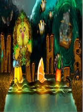 Munchies PC Steam Key GLOBAL