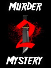 Murder Mystery 2 Ice Shard Set Roblox Intercambio de jugadores GLOBAL