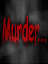 Murder... PC Steam Key GLOBAL