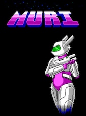 MURI PC Steam Key GLOBAL
