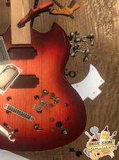 Music Store Simulator PC Steam Key GLOBAL