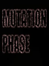 MUTATION PHASE Steam Key GLOBAL Steam Klíč GLOBÁLNÍ