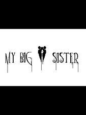 My Big Sister Steam Key GLOBAL Steam Kulcs GLOBÁLIS