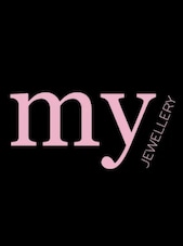 My jewellery Gift Card 100 EUR My jewellery Clé PAYS-BAS