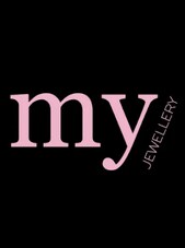 My jewellery Gift Card 25 EUR My jewellery Clé PAYS-BAS