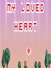 My Loved Heart PC Steam Key GLOBAL