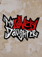My Lovely Daughter PC Steam Key GLOBAL