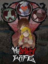 My Lovely Wife PC Steam Key GLOBAL