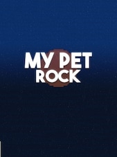 My Pet Rock PC Steam Key GLOBAL