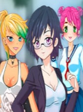My Russian Trip PC Steam Chiave GLOBALE