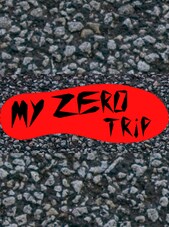 My zero trip PC Steam Key GLOBAL