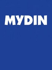 Mydin Group Gift Card 10 MYR Mydin Group Schlüssel MALAYSIA