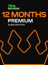 MyLovely.ai Subscription 12 meses Clave MyLovely.ai GLOBAL