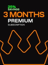 MyLovely.ai Subscription 3 Months Key MyLovely.ai GLOBAL