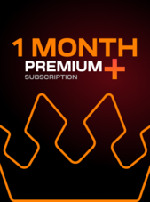 MyLovely.ai Subscription Premium Plus 1 hónap Kulcs MyLovely.ai GLOBÁLIS