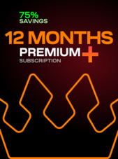 MyLovely.ai Subscription Premium Plus 12 Ay Anahtar MyLovely.ai KÜRESEL