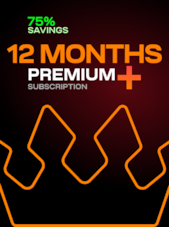 MyLovely.ai Subscription Premium Plus 12 Monate Schlüssel MyLovely.ai GLOBAL