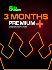 MyLovely.ai Subscription Premium Plus 3 meses Clave MyLovely.ai GLOBAL