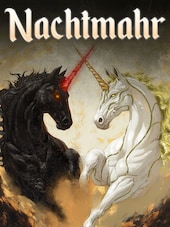 Nachtmahr Xbox Series X/S, PC Xbox Live Account GLOBAL