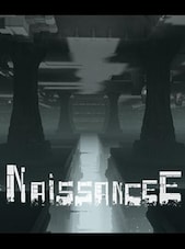 NaissanceE PC Steam Clave GLOBAL