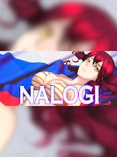 NALOGI PC Steam Clé GLOBAL