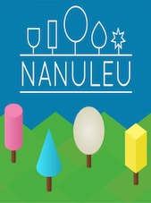 Nanuleu PC Steam Key GLOBAL