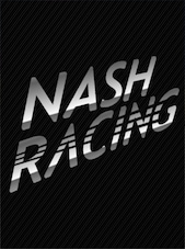 Nash Racing PC Steam Chiave GLOBALE
