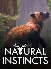 Natural Instincts PC Steam Gift EUROPE