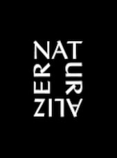 Naturalizer Gift Card 20 OMR Naturalizer Key OMAN