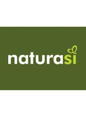 NaturaSi Gift Card 100 EUR NaturaSi Clave ITALIA