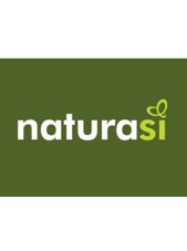 NaturaSi Gift Card 500 EUR NaturaSi Clave ITALIA