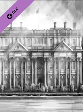 Naval Action - Admiralty Connection PC Steam Gift TURKEY