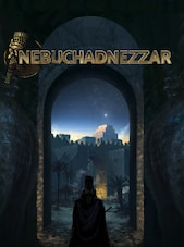 Nebuchadnezzar (PC) - Steam Gift - GLOBAL Steam Hediye KÜRESEL