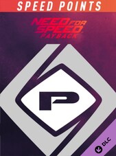 Need For Speed Payback Points - 5850 EA App Schlüssel GLOBAL