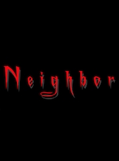 Neighbor PC Steam Key GLOBAL