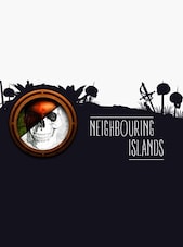 Neighboring Islands PC Steam Key GLOBAL