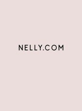 Nelly.com Gift Card 1000 SEK - Nelly.com Key - SWEDEN Nelly.com Kulcs SVÉDORSZÁG