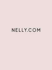 Nelly.com Gift Card 200 EUR Nelly.com Schlüssel ÖSTERREICH