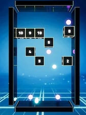 NeoBalls PC Steam Clé GLOBAL