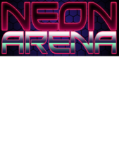 Neon Arena PC Steam Geschenk GLOBAL