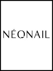 NeoNail Gift Card 100 PLN NeoNail Klucz POLSKA