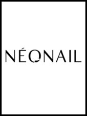 NeoNail Gift Card 200 PLN NeoNail Klucz POLSKA