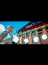 Neotrie VR PC Steam Klíč GLOBÁLNÍ