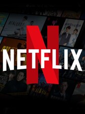 Netflix Account Premium 3 měsíce Netflix Account Účet GLOBÁLNÍ