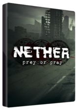 Nether - Watcher PC Steam Gift GLOBAL